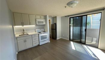 Kulanui Hale condo # 218, Honolulu, Hawaii - photo 3 of 18