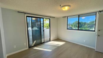 Kulanui Hale condo # 218, Honolulu, Hawaii - photo 4 of 18