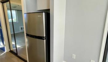 Kulanui Hale condo # 218, Honolulu, Hawaii - photo 5 of 18