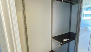 Kulanui Hale condo # 218, Honolulu, Hawaii - photo 6 of 18