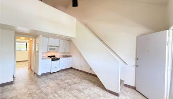 Kulanui Hale condo # 4, Honolulu, Hawaii - photo 1 of 16