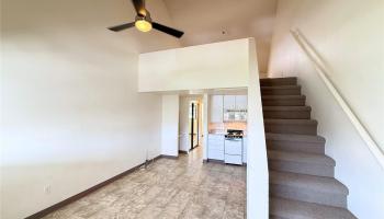 Kulanui Hale condo # 4, Honolulu, Hawaii - photo 2 of 16