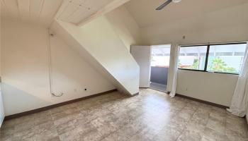 Kulanui Hale condo # 4, Honolulu, Hawaii - photo 3 of 16