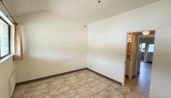 Kulanui Hale condo # 4, Honolulu, Hawaii - photo 4 of 16