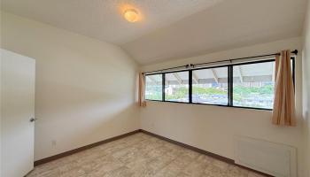 Kulanui Hale condo # 4, Honolulu, Hawaii - photo 5 of 16