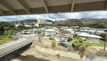Kulanui Hale condo # 4, Honolulu, Hawaii - photo 6 of 16