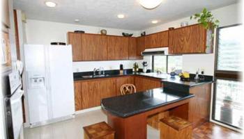 2869 Von Hamm Pl Pacific Heights, Honolulu home - photo 5 of 10