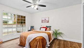 Crosspointe condo # 48d, Honolulu, Hawaii - photo 6 of 17