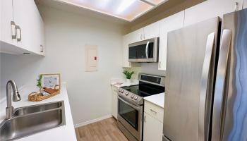 287 Mananai Place townhouse # 48U, Honolulu, Hawaii - photo 5 of 22