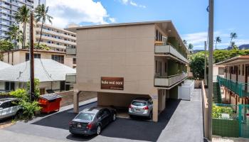 287 Wai Nani Way HONOLULU - Multi-family - photo 4 of 25 287 Wai Nani Way HONOLULU - Multi-family - photo 4 of 25