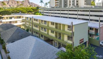 287 Wai Nani Way Honolulu - Multi-family - photo 1 of 25