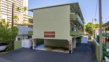 287 Wai Nani Way Honolulu - Multi-family - photo 2 of 25