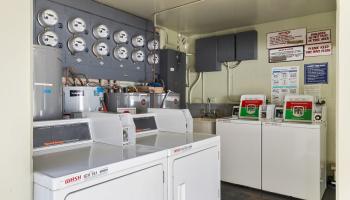 287 Wai Nani Way Honolulu - Multi-family - photo 3 of 25