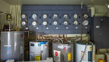 287 Wai Nani Way Honolulu - Multi-family - photo 4 of 25