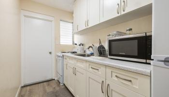 287 Wai Nani Way Honolulu - Multi-family - photo 5 of 25