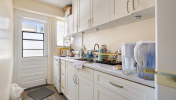 287 Wai Nani Way Honolulu - Multi-family - photo 6 of 25