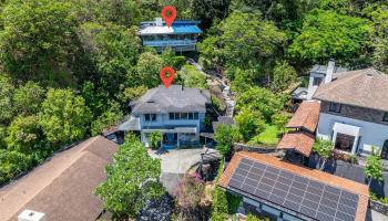 2870 Komaia Place Honolulu - Multi-family - photo 1 of 25