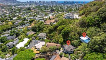 2870 Komaia Place Honolulu - Multi-family - photo 2 of 25