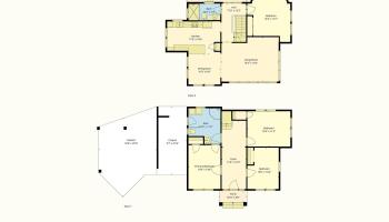 2870 Komaia Place Honolulu - Multi-family - photo 3 of 25