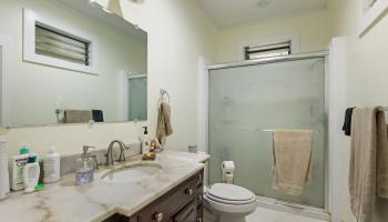 2870 Komaia Place Honolulu - Multi-family - photo 5 of 25