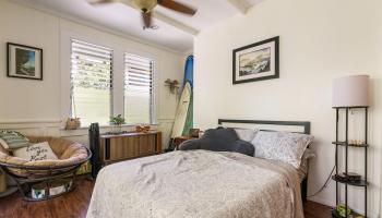 2870 Komaia Place Honolulu - Multi-family - photo 6 of 25