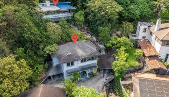 2870  Komaia Place Manoa Area,  home - photo 1 of 25