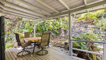2870  Komaia Place Manoa Area, Honolulu home - photo 2 of 25