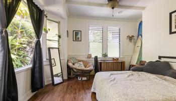 2870  Komaia Place Manoa Area, Honolulu home - photo 5 of 25