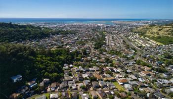 2871 Kalihi St G Honolulu, Hi vacant land for sale - photo 1 of 4