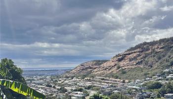 2871  Kalihi Street ,  home - photo 1 of 10