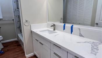 2871  Kalihi Street Kalihi Valley, Honolulu home - photo 2 of 10