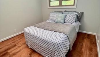 2871  Kalihi Street Kalihi Valley, Honolulu home - photo 5 of 10