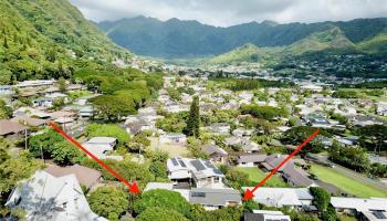 Manoa Real Estate For Sale Find Hawaii Luxury Homes