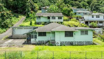 2871-F  Kalihi St ,  home - photo 1 of 13