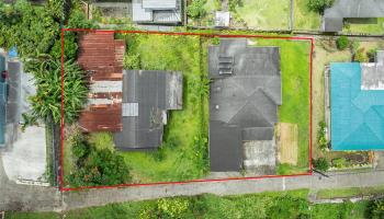 2871-F Kalihi Street  Honolulu, Hi vacant land for sale - photo 4 of 13