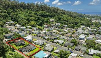 2871-F Kalihi Street  Honolulu, Hi vacant land for sale - photo 5 of 13