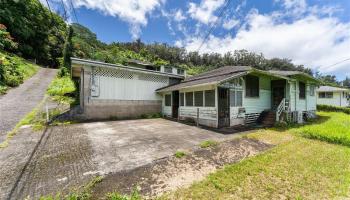 2871-F Kalihi Street  Honolulu, Hi vacant land for sale - photo 6 of 13