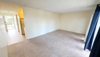 2875 S King St Honolulu - Rental - photo 1 of 15