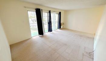 2875 S King St Honolulu - Rental - photo 3 of 15