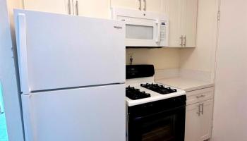 2875 S King St Honolulu - Rental - photo 4 of 15