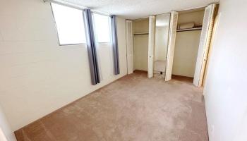 2875 S King St Honolulu - Rental - photo 6 of 15