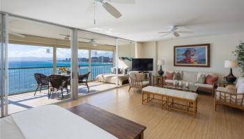 Sans Souci Inc condo # 1105, Honolulu, Hawaii - photo 5 of 16 Sans Souci Inc condo # 1105, Honolulu, Hawaii - photo 5 of 16