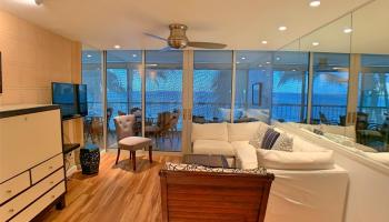 2877 Kalakaua Ave Honolulu - Rental - photo 1 of 22 2877 Kalakaua Ave Honolulu - Rental - photo 1 of 22