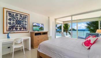 Sans Souci Inc condo # 306, Honolulu, Hawaii - photo 2 of 17 Sans Souci Inc condo # 306, Honolulu, Hawaii - photo 2 of 17