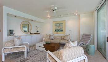 Sans Souci Inc condo # 601, 602, Honolulu, Hawaii - photo 6 of 22