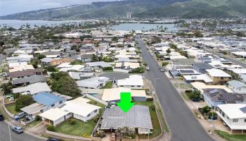 288  Hanakapiai Street Koko Head Terrace,  home - photo 1 of 17