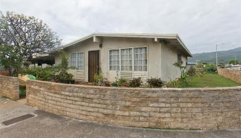 288  Hanakapiai St Koko Head Terrace, Hawaii Kai home - photo 2 of 17