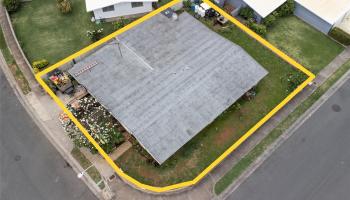 288  Hanakapiai St Koko Head Terrace, Hawaii Kai home - photo 3 of 17