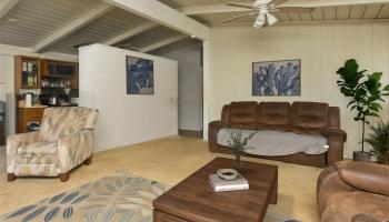 288  Hanakapiai St Koko Head Terrace, Hawaii Kai home - photo 4 of 17