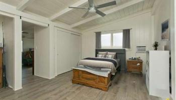 288  Hanakapiai St Koko Head Terrace, Hawaii Kai home - photo 5 of 17